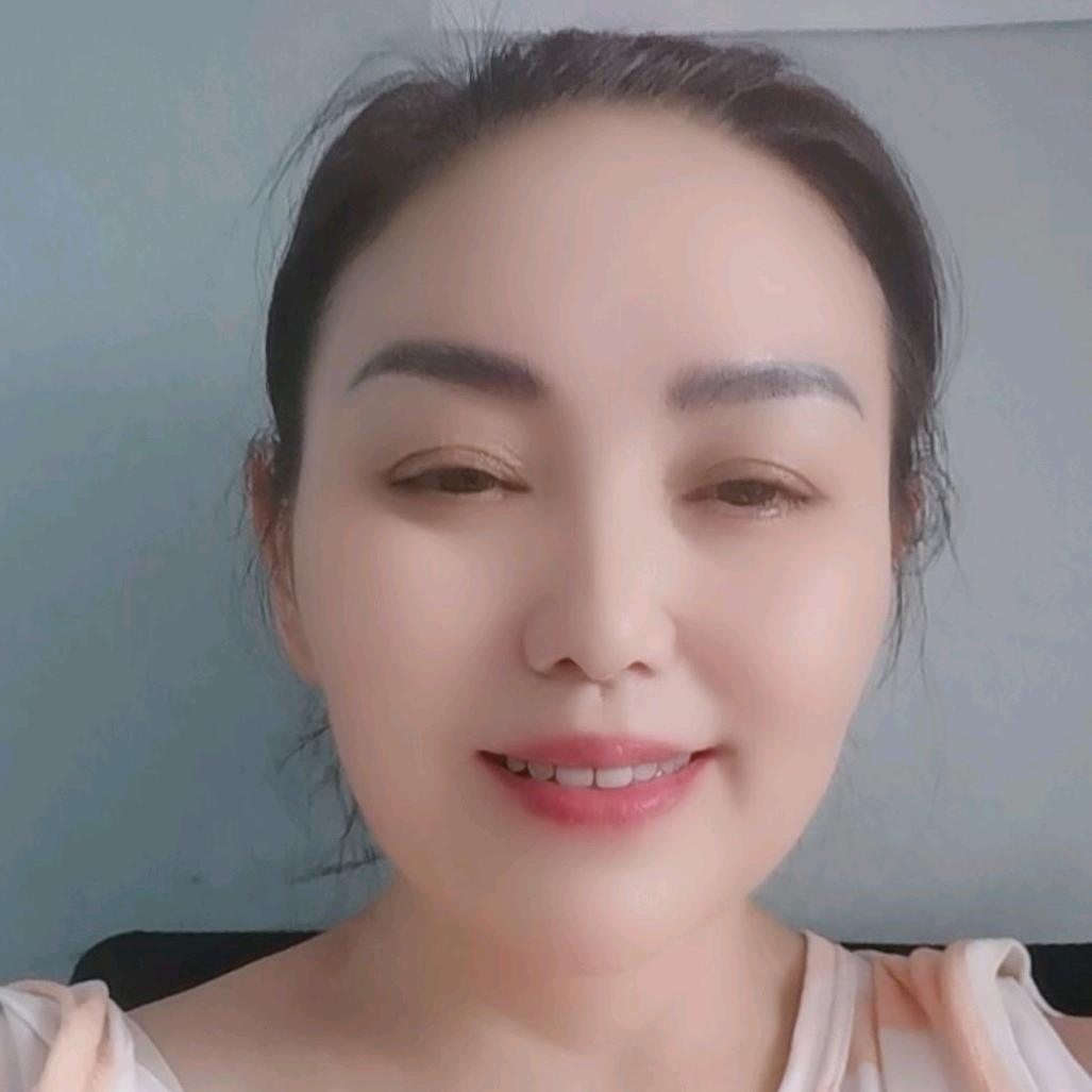 重庆何姐(不定时开播)