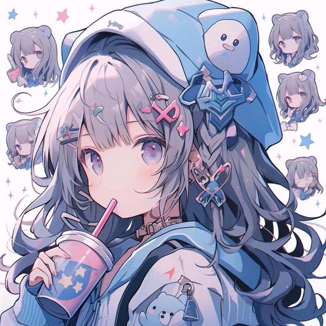 铠甲旋凤