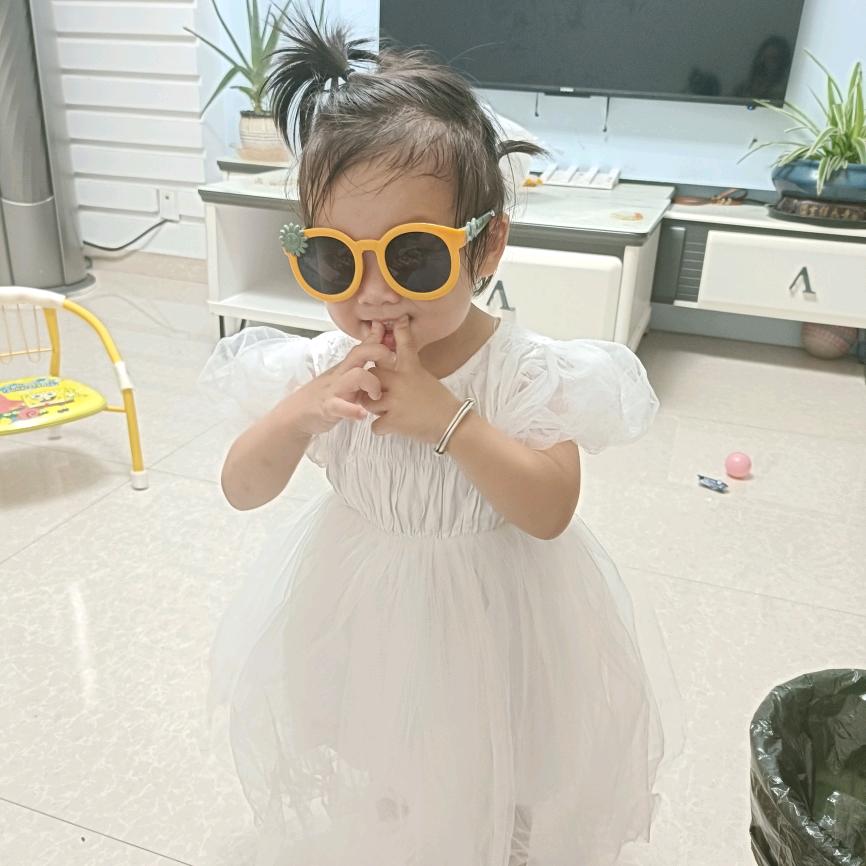 广德！！！巧姐