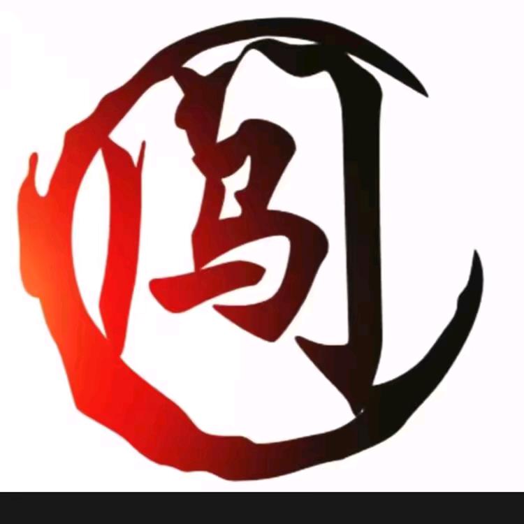 梦的方向叫做闯