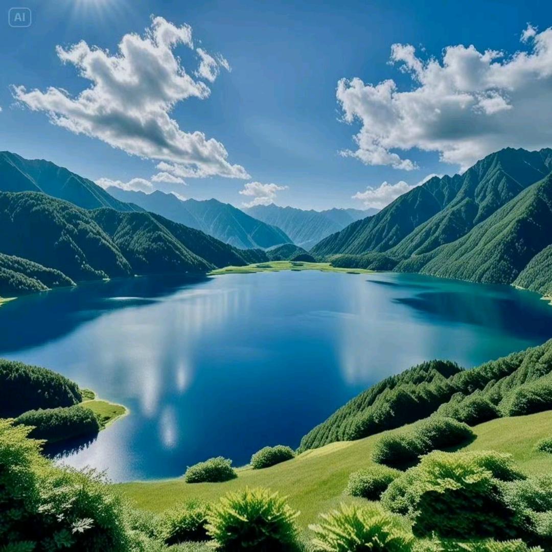 棠