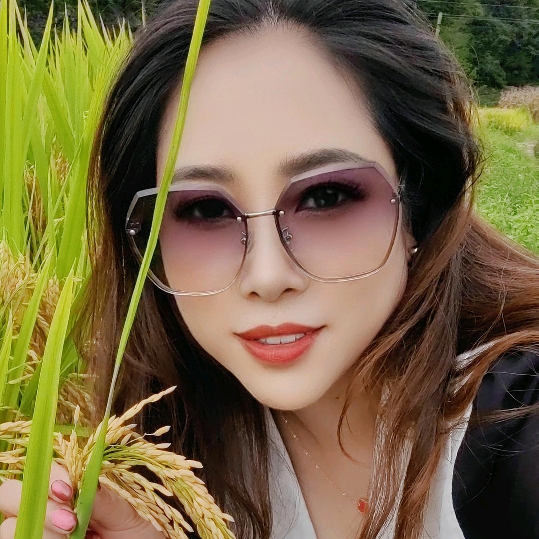 微💋笑