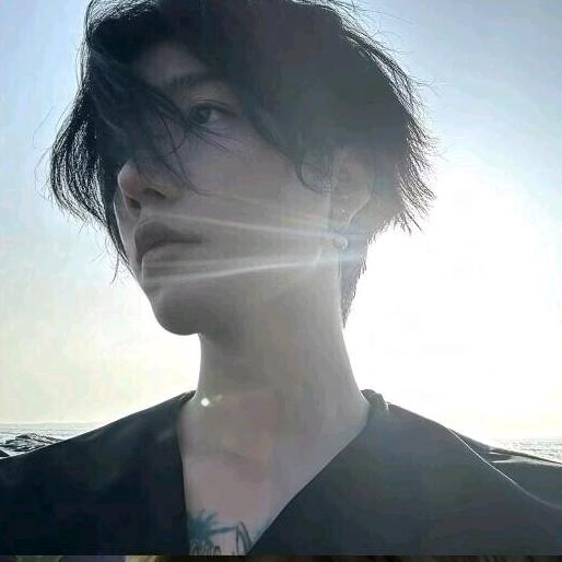 每天都吃什么？