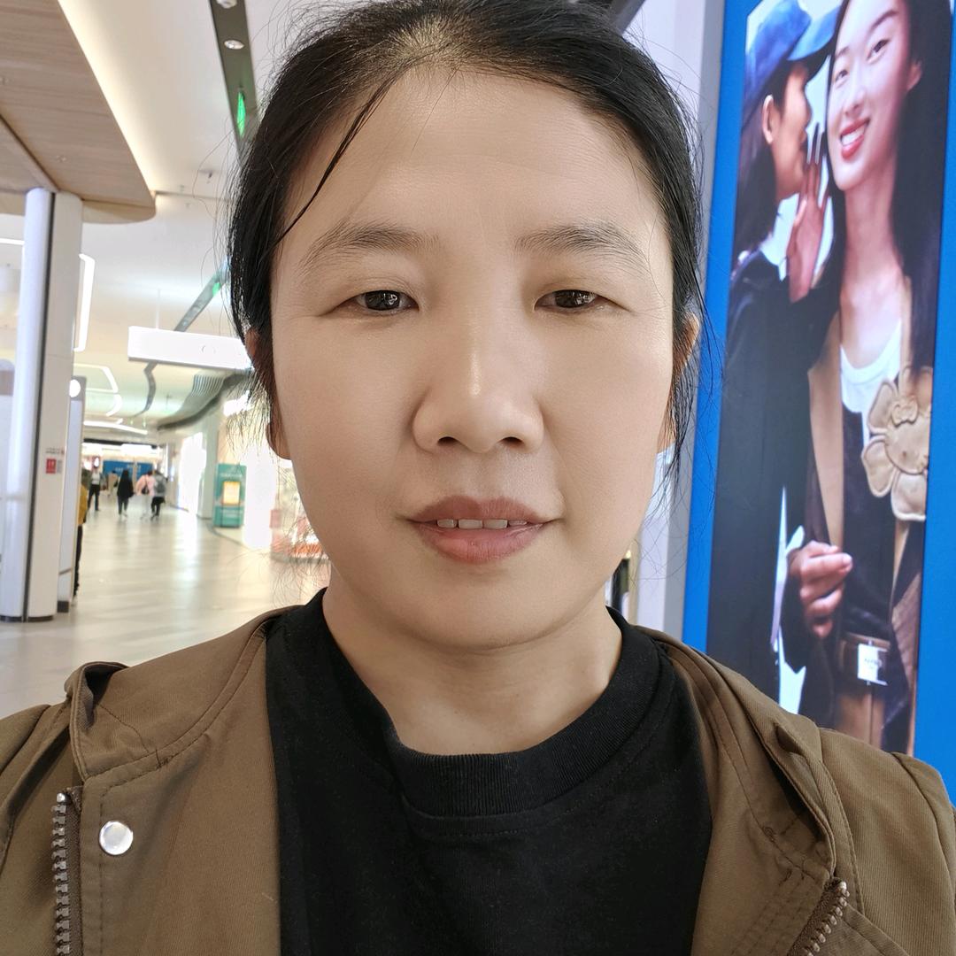 清水芙蓉（漠小曼护肤品）（凯）