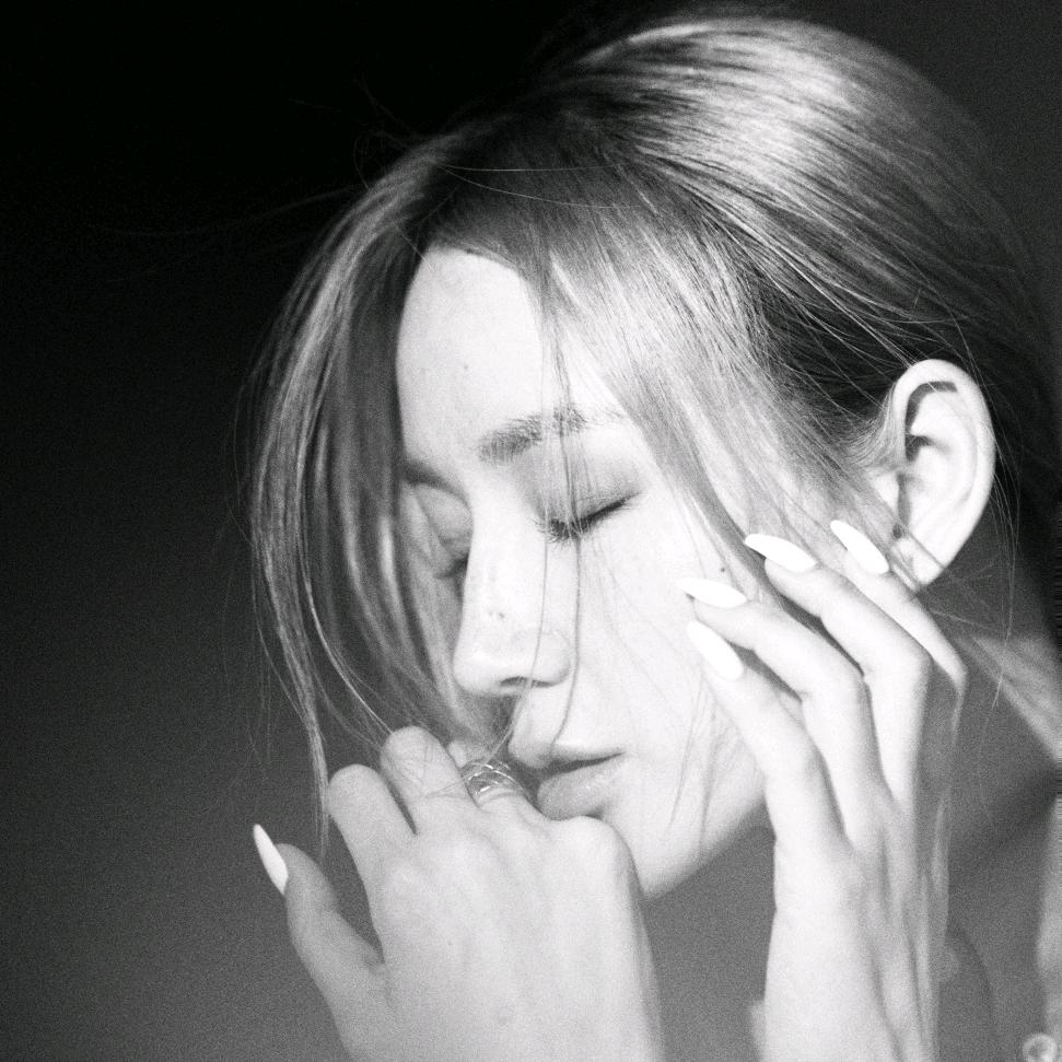 洛哥（私服女装）