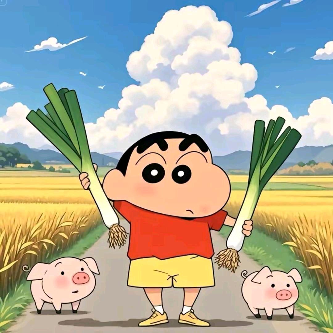 V给