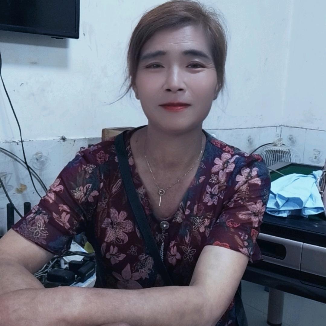 周