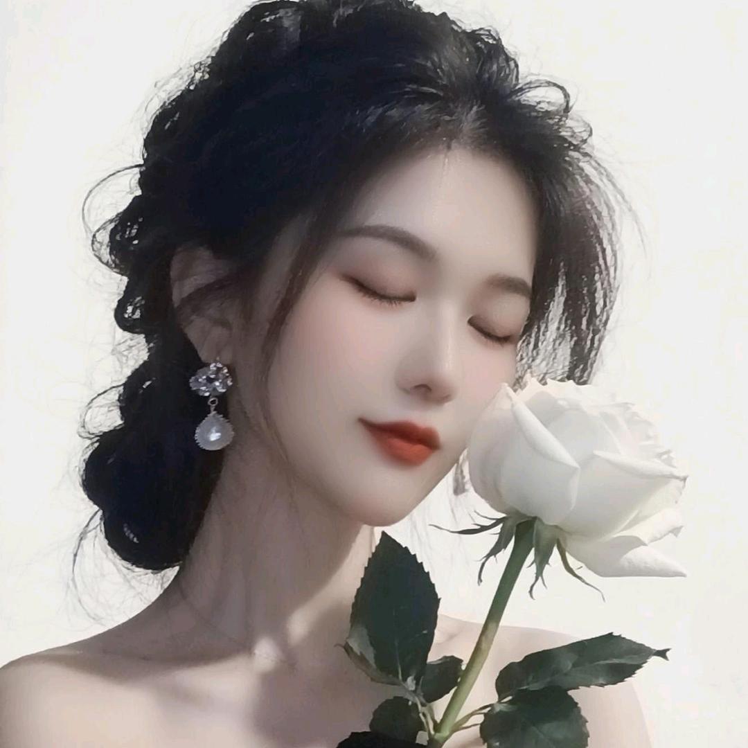 欢崽(勿念)ᶻˣ🍀