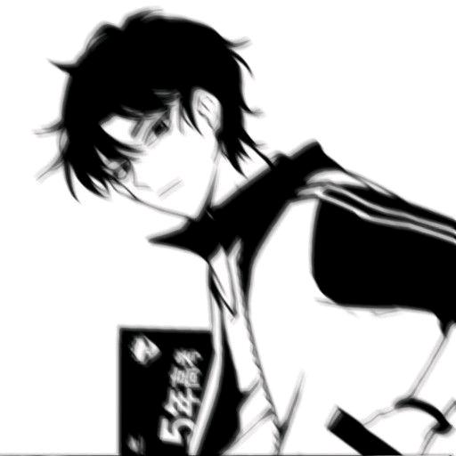 书叔