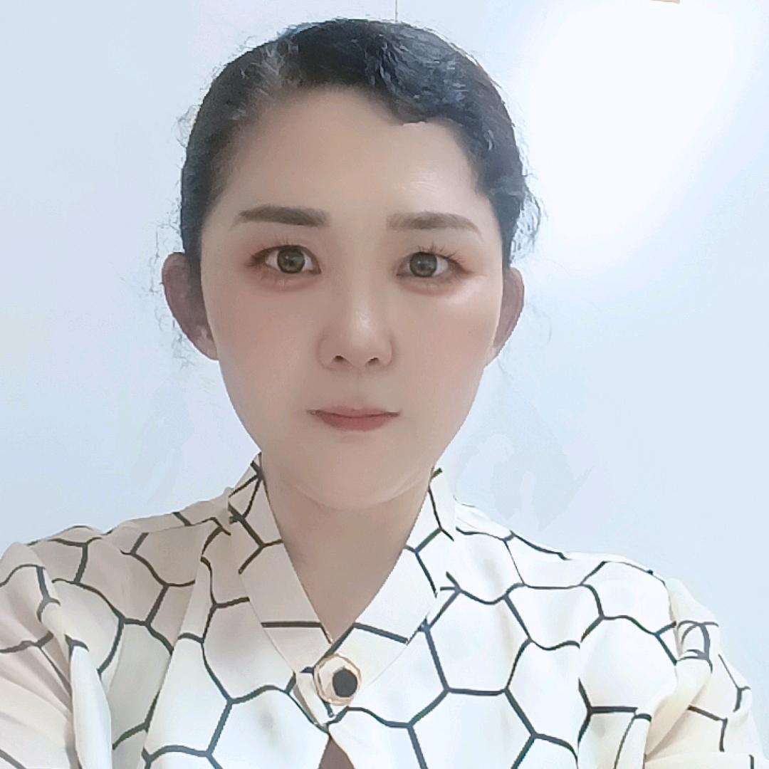 梅梅