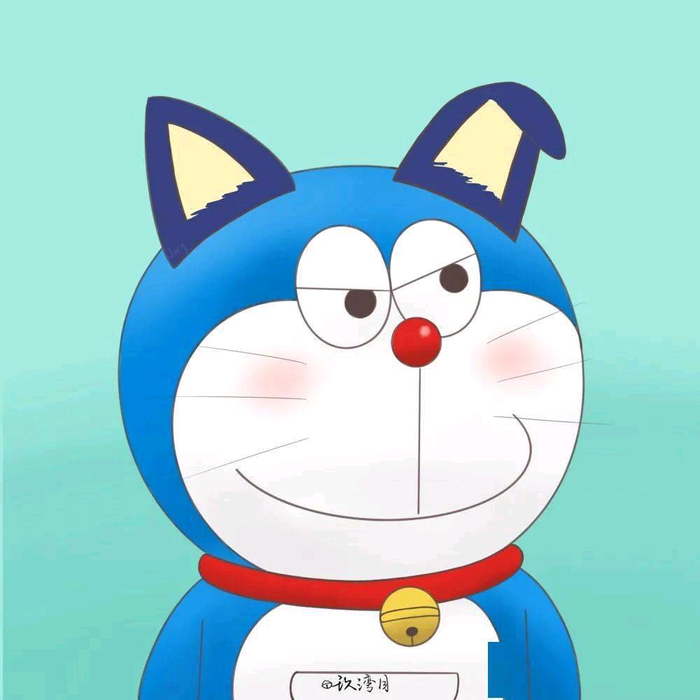 山东安迪