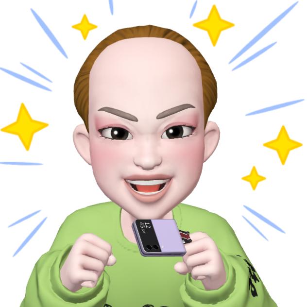铁腕复仇者苏溪文头像