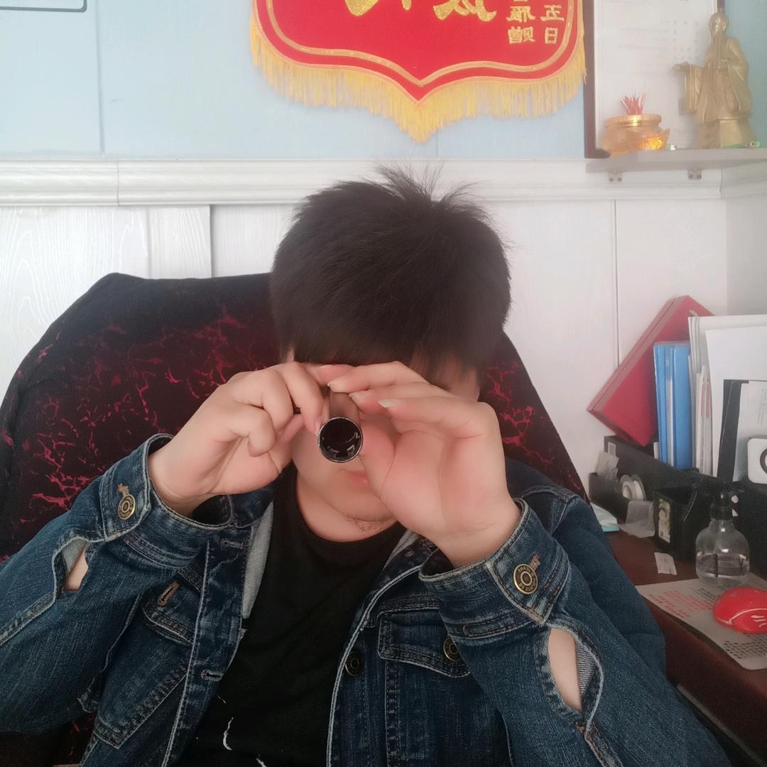 人间大炮科技