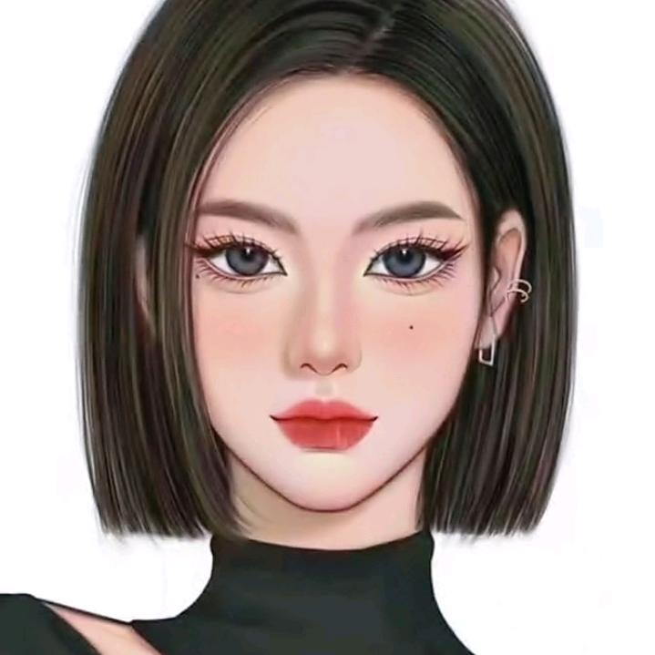 咸菜