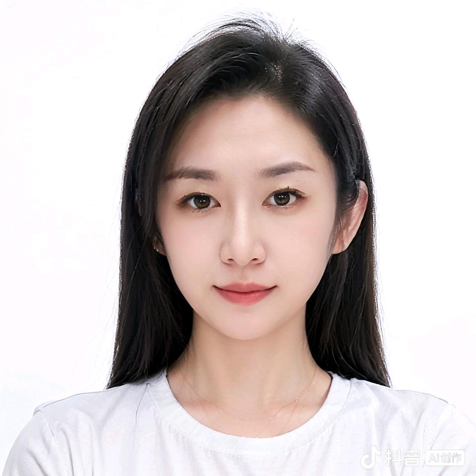 ༺昭昭᭨ᮩ如愿💕ꦿ᭄