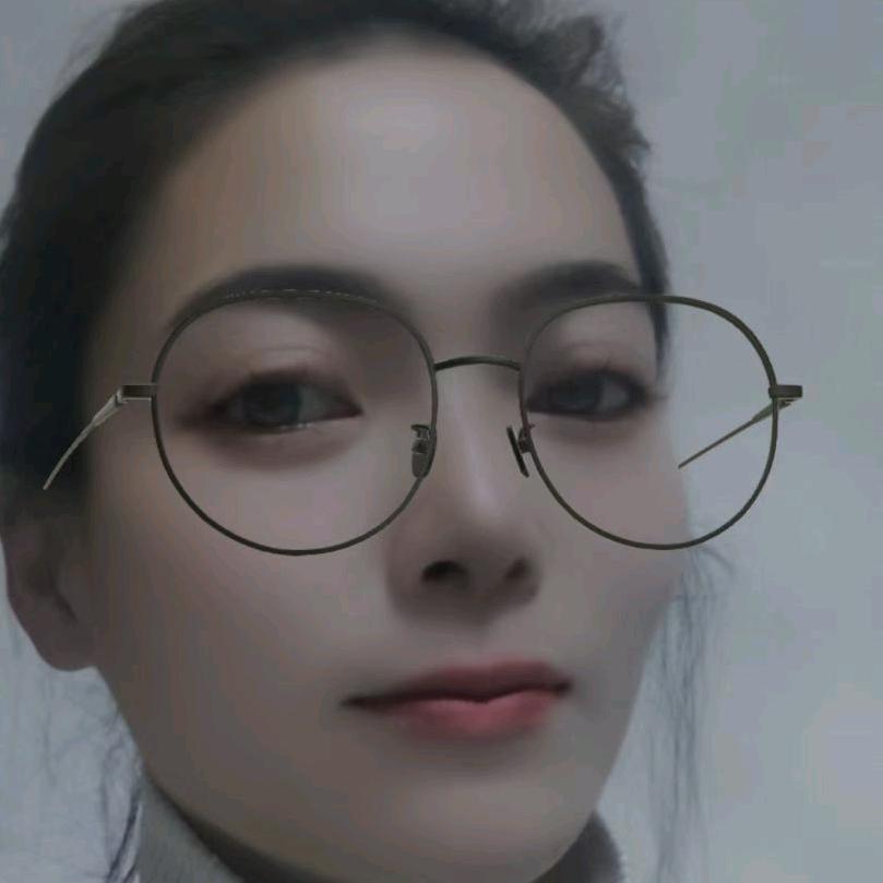 我是女王👸宜昌市派禹建筑劳务有限公司。
