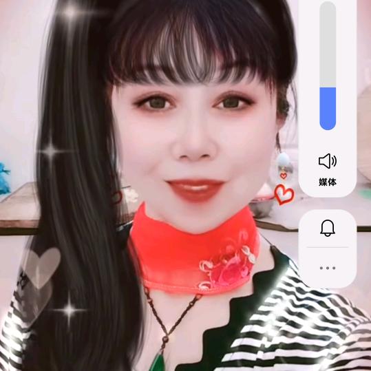 顺风顺水