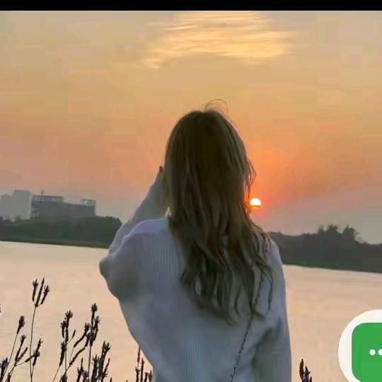玩童，情感。