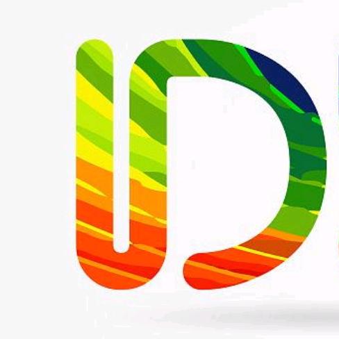 三严精选滤材-徐州仓