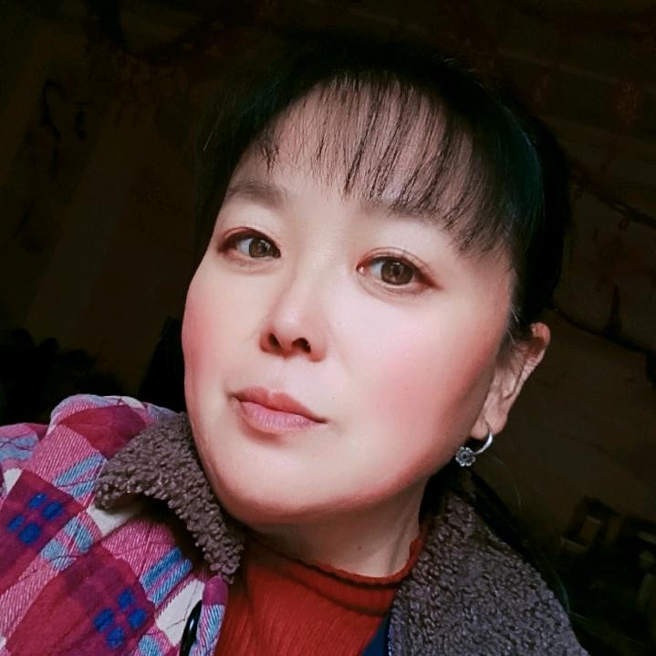开心就好