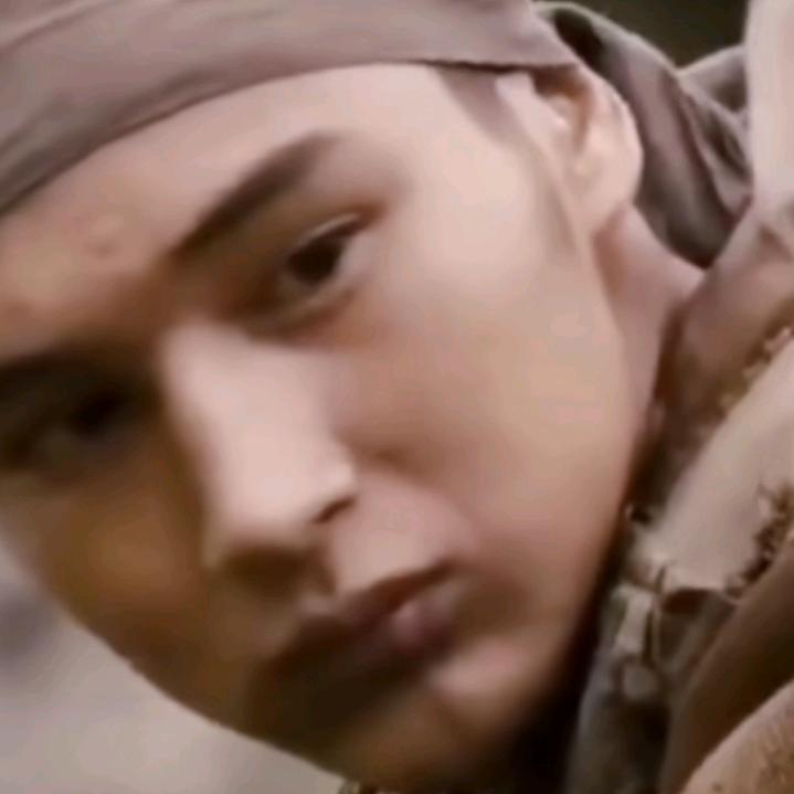 🇨🇳GTKQL🇰🇿