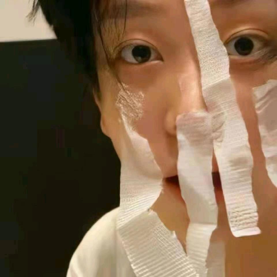 瓜娃.