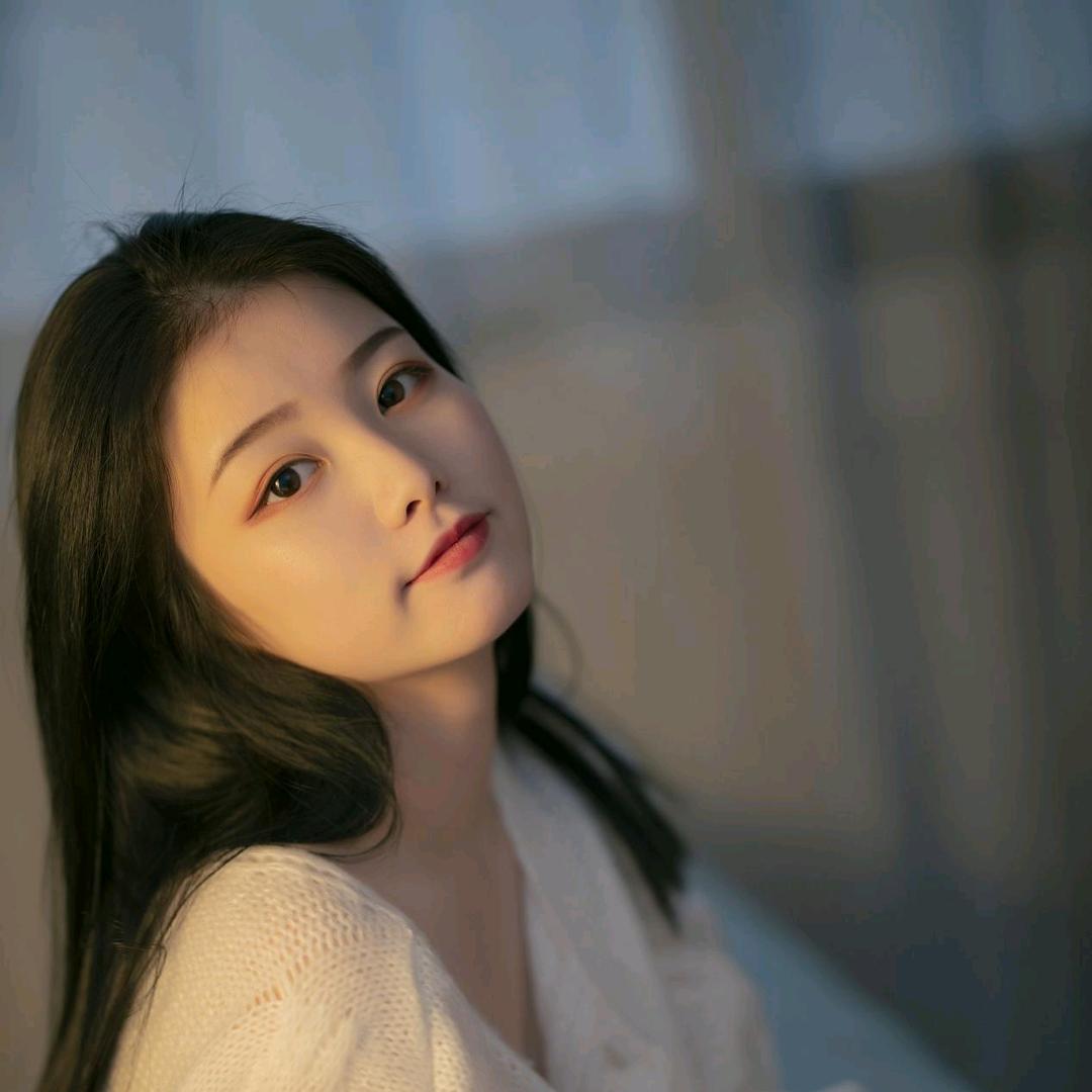芊芊