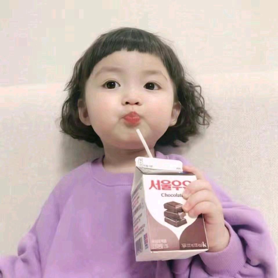 往事随风L