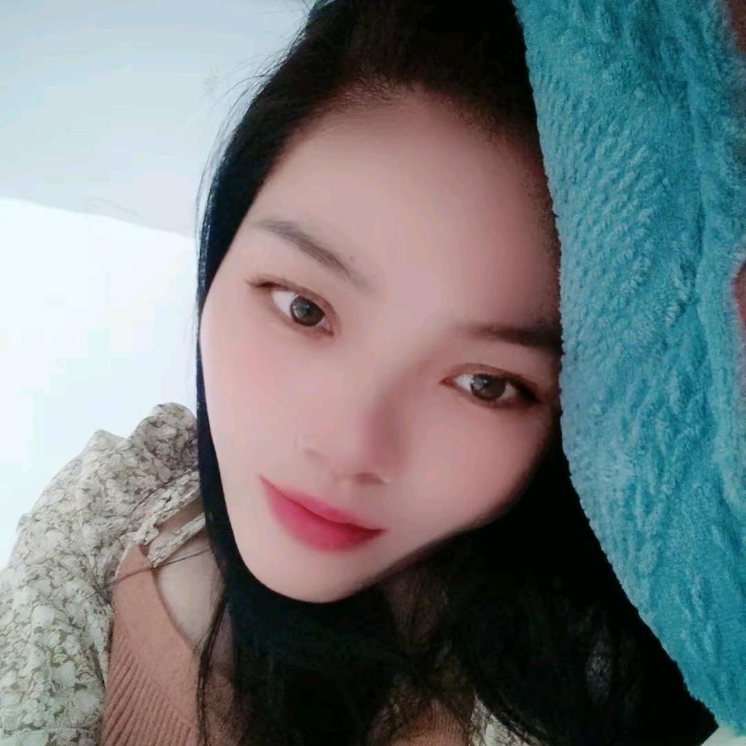 仅有的依赖。。