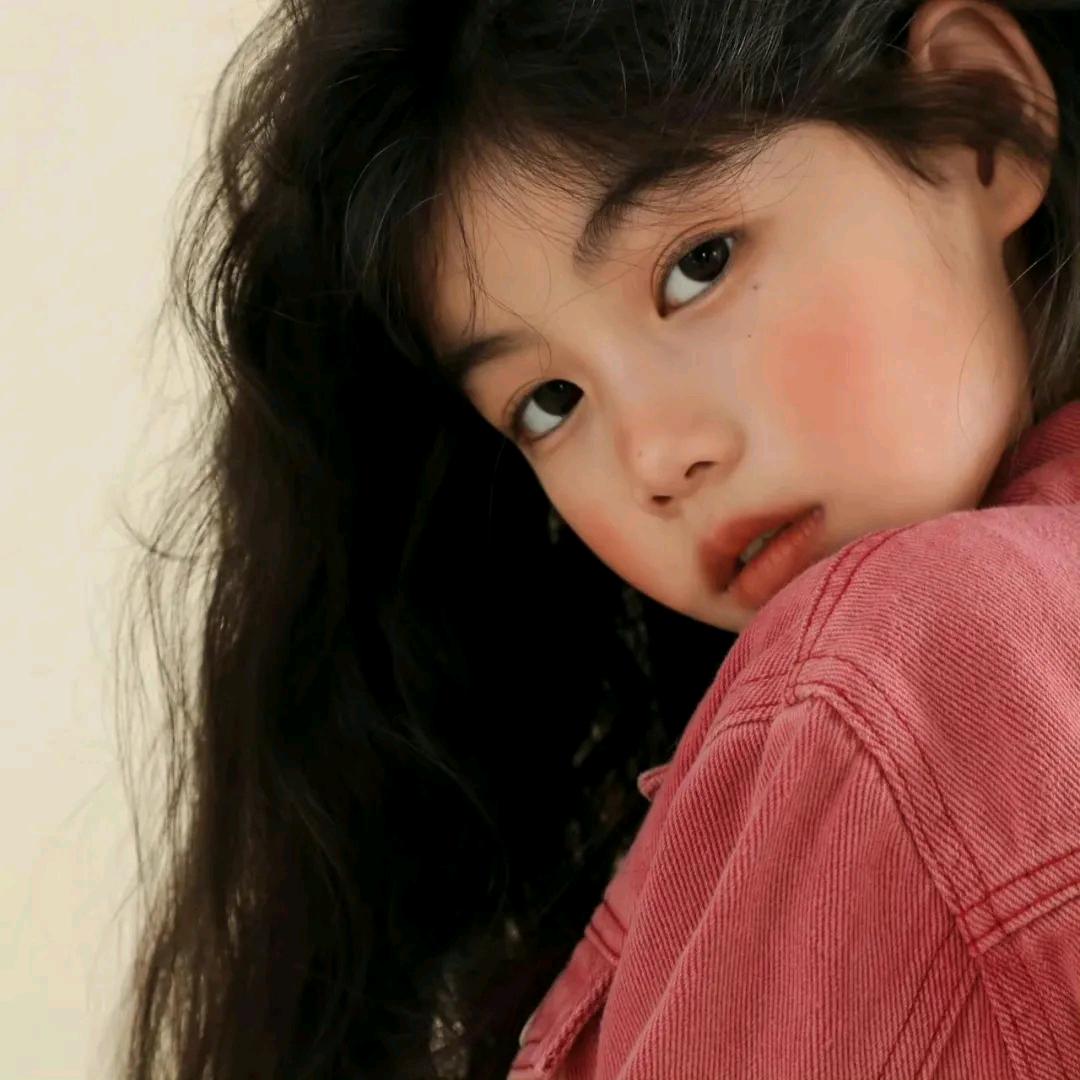 小小吃货