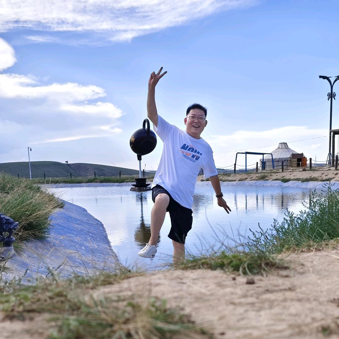随风乐游