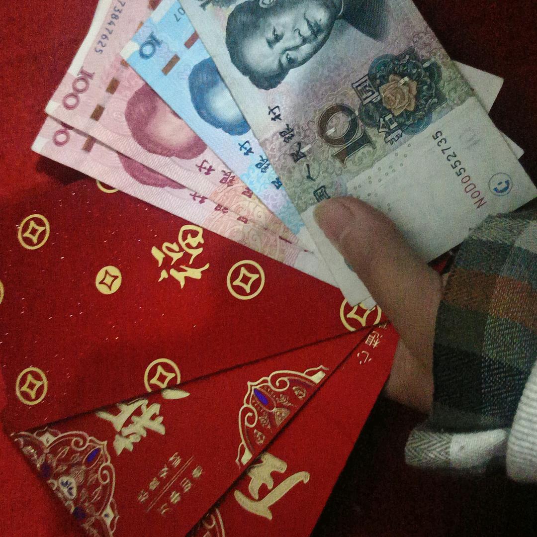 封心❤️锁爱