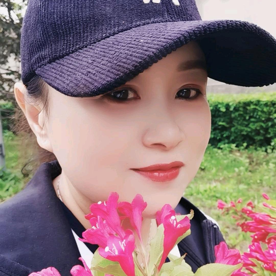 阿桐