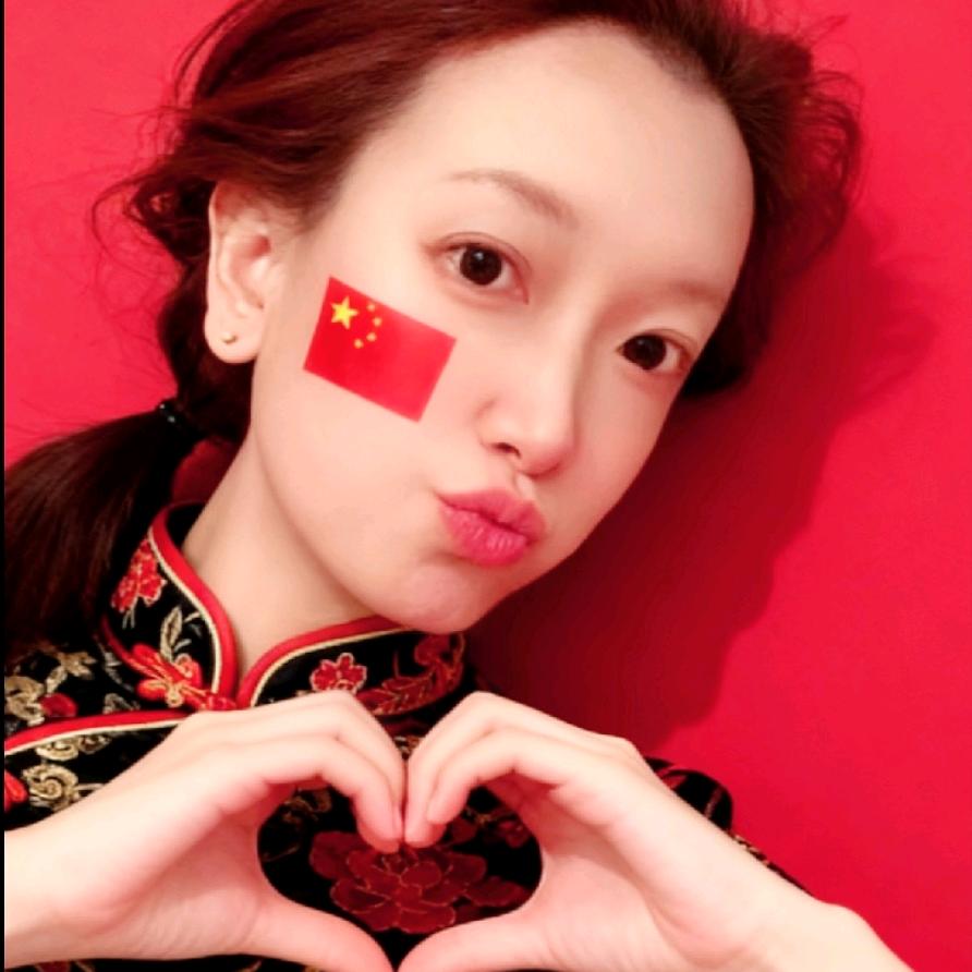 💋德、