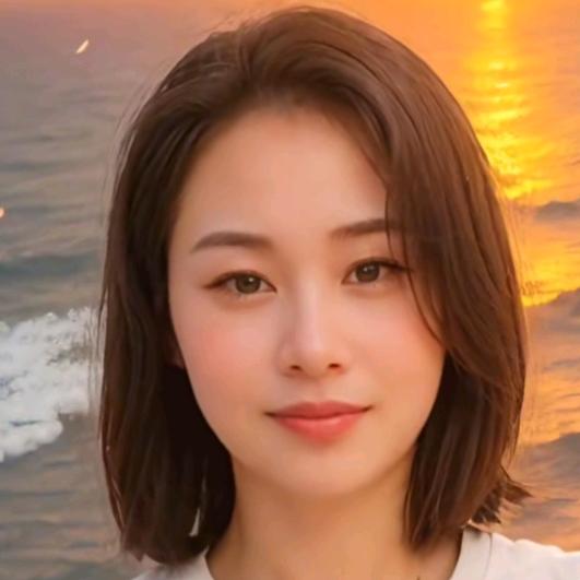 小妹💄🌹