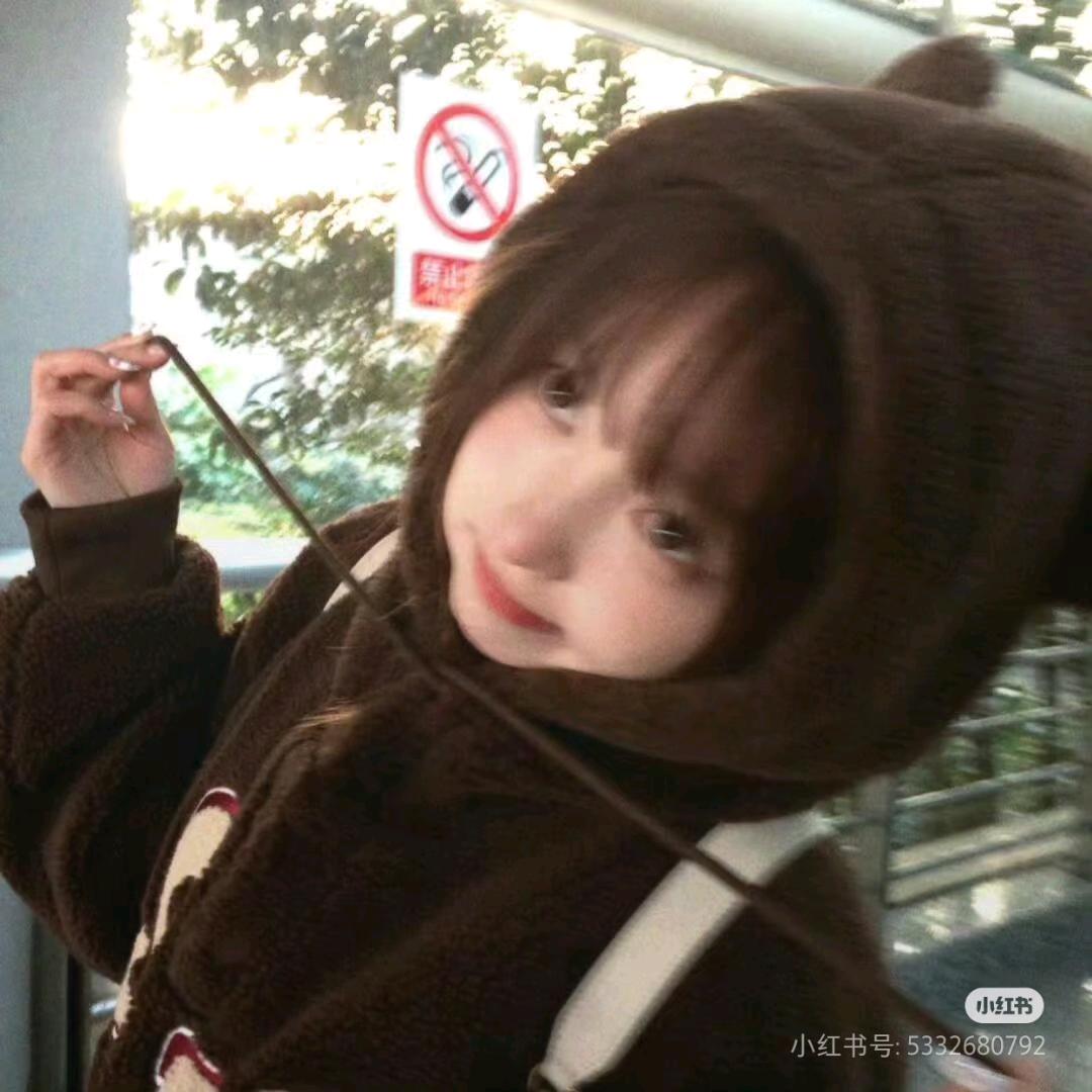 思思Dg（见过郭聪明版）