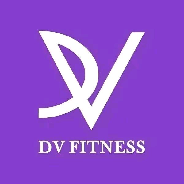 V9  Dv健身西宸店售卡办事处