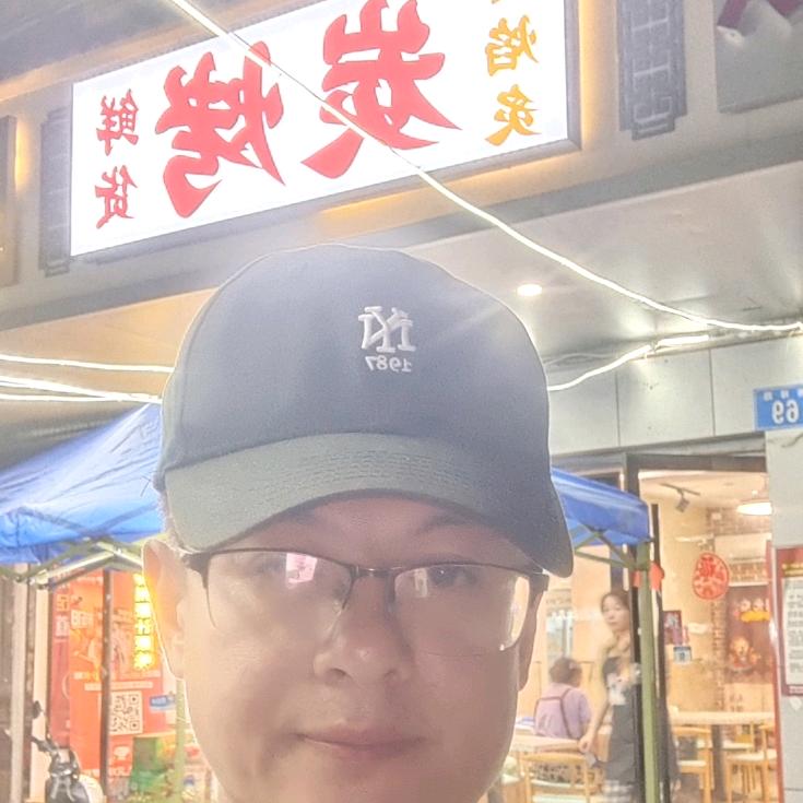 回祥路69号·金焰炙炭火烧烤