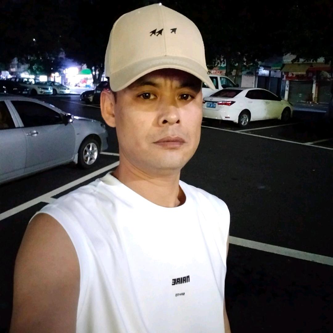 继续努力，加油✊