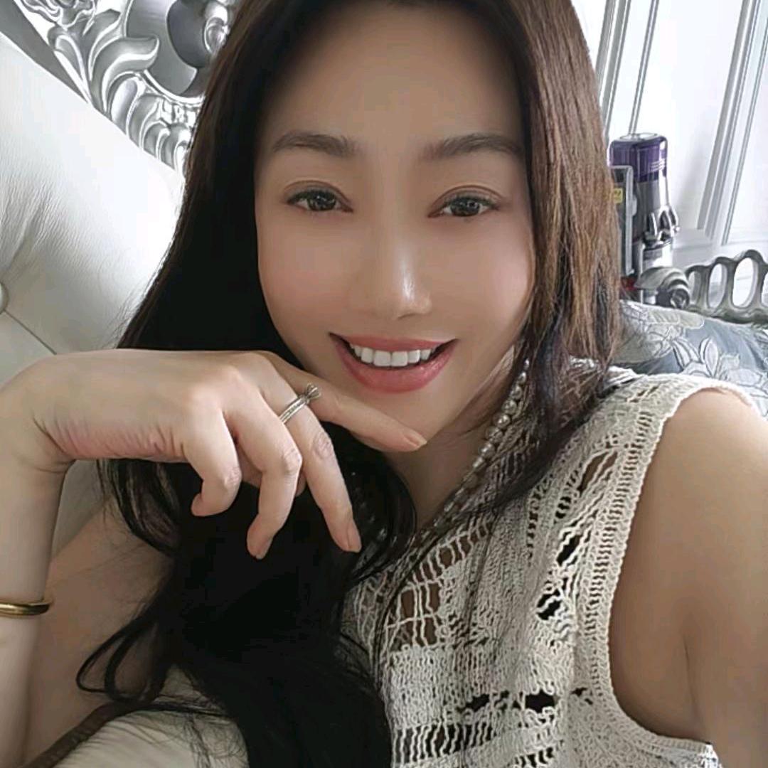 若有小号