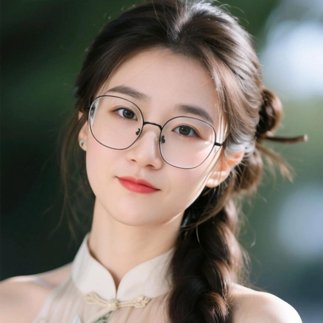 涵钰吸引力显化