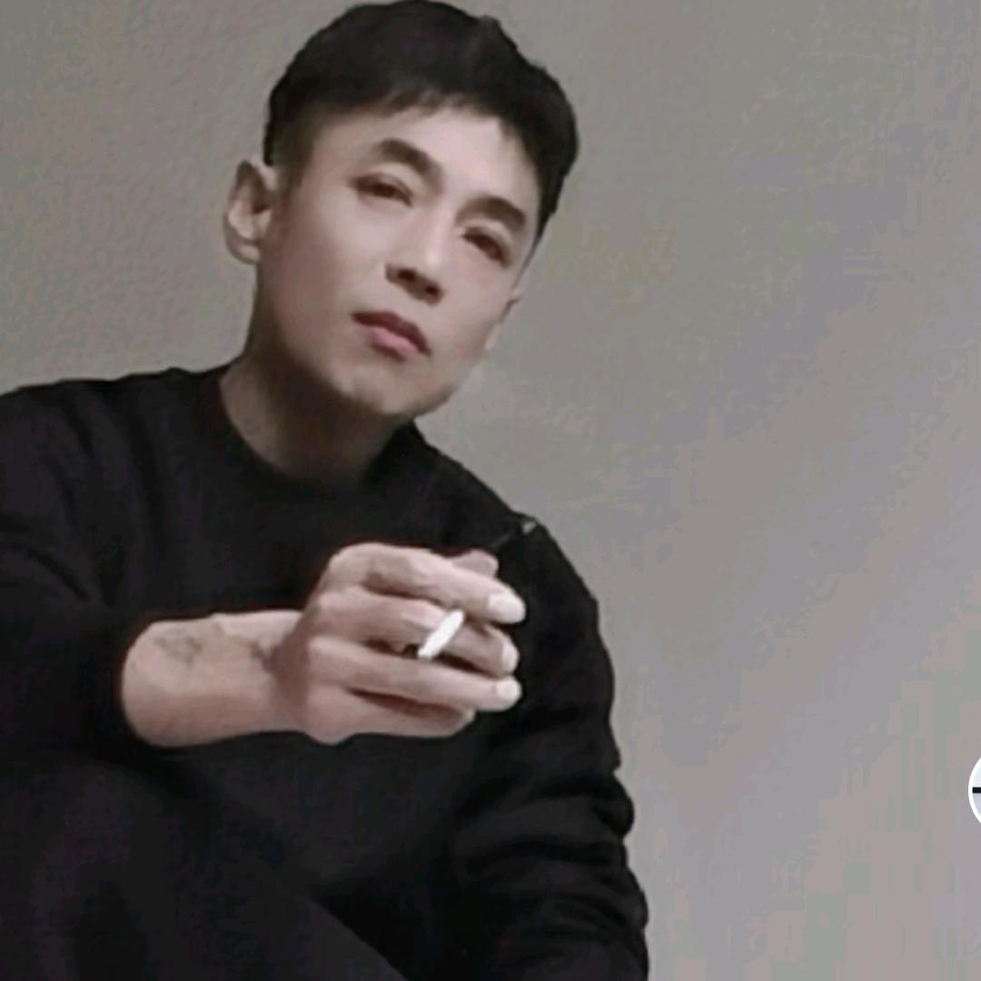 南京市杨征装饰项目部