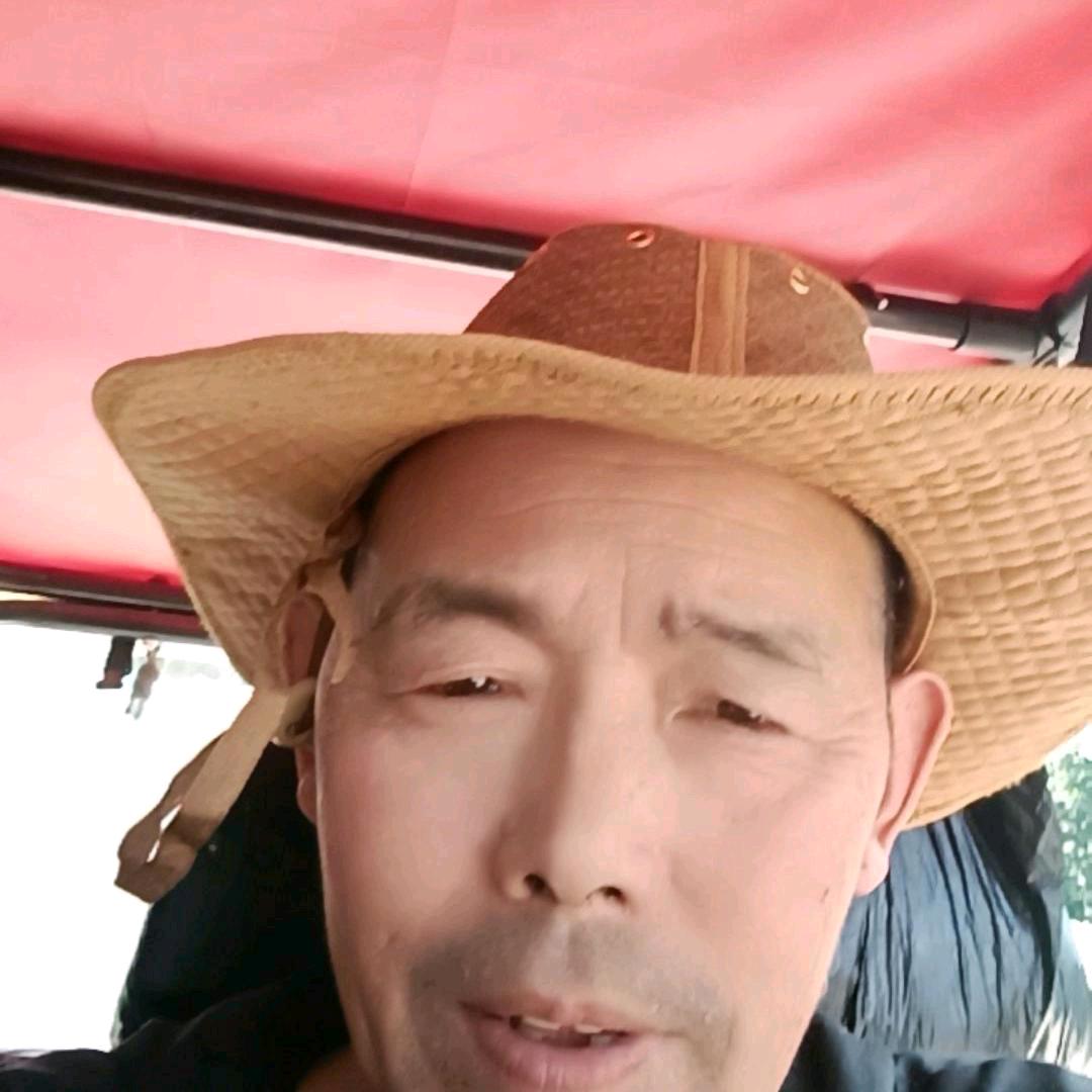 石雪明