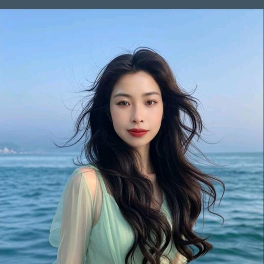希望