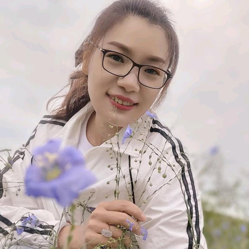 远方的傲梅尊