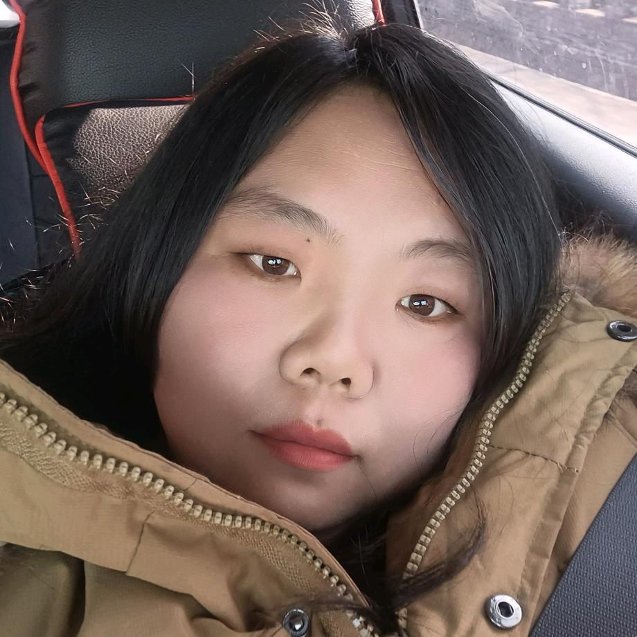 娟子烧饼