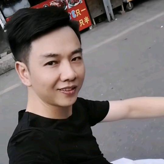 宦四爷，往后余生都是你，1314