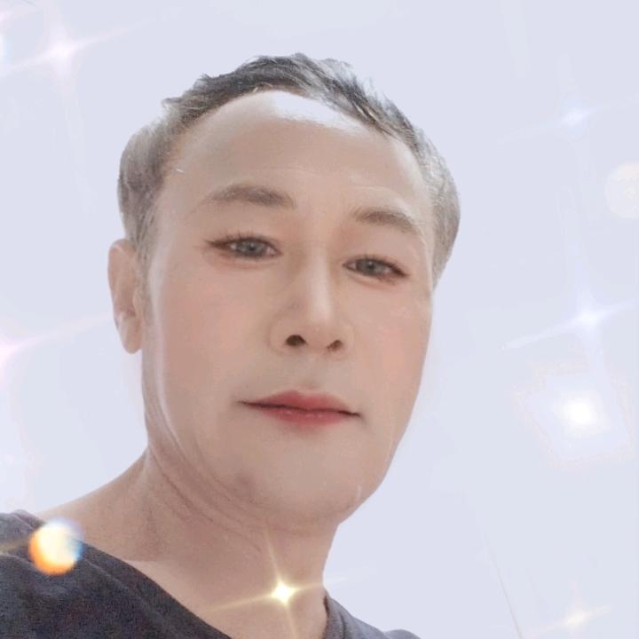 平安顺