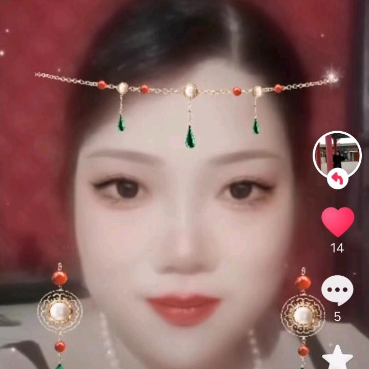 家有二笑