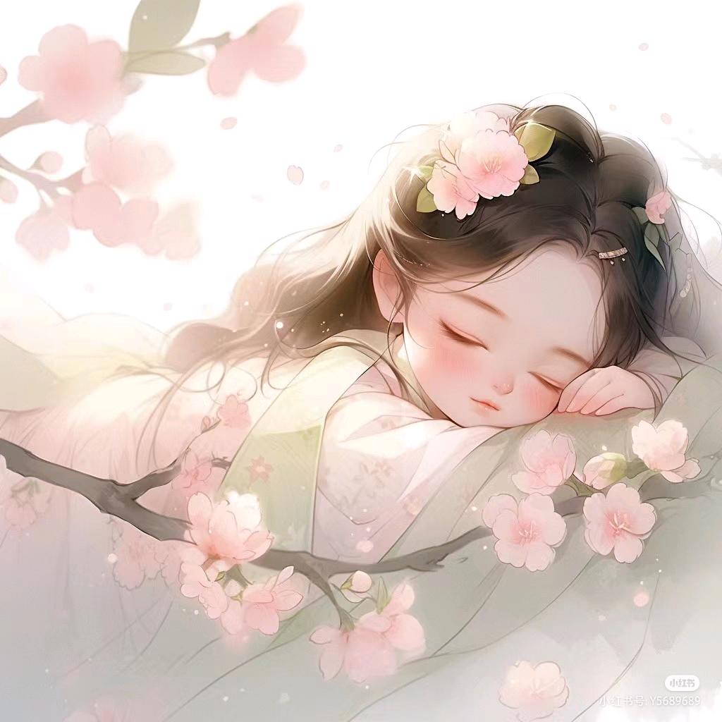 奶盖与你